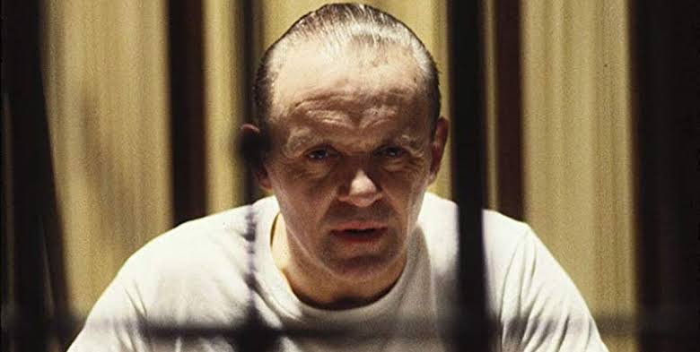 Meus Filmes Favoritos